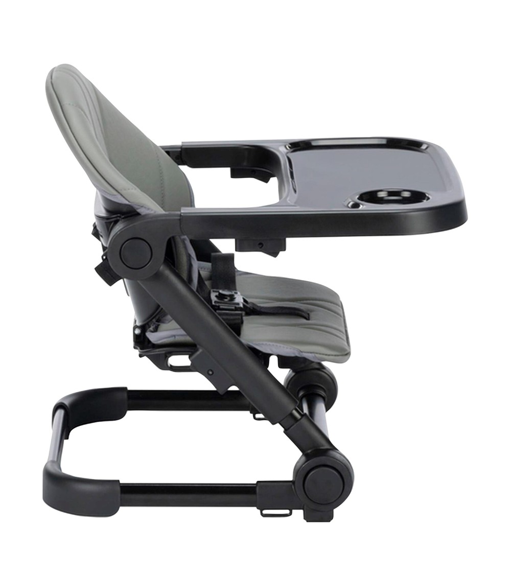 Stuhl-Sitzerhöhung Moly