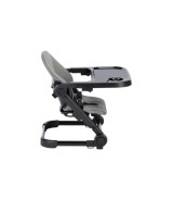 Stuhl-Sitzerhöhung Moly