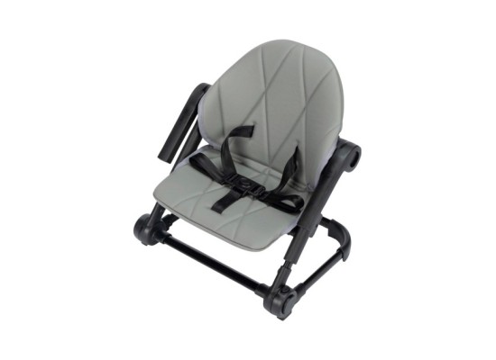 Stuhl-Sitzerhöhung Moly