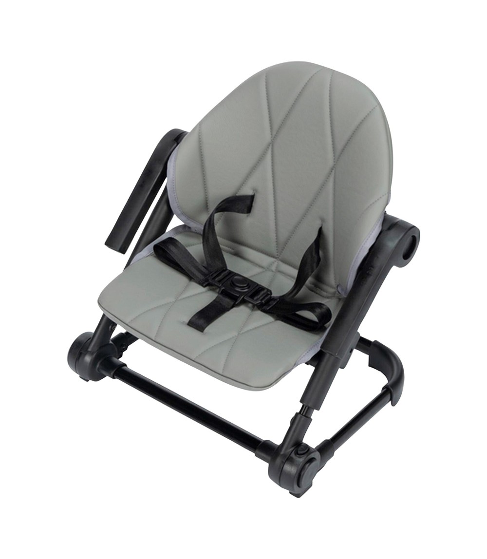 Stuhl-Sitzerhöhung Moly