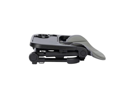 Stuhl-Sitzerhöhung Moly