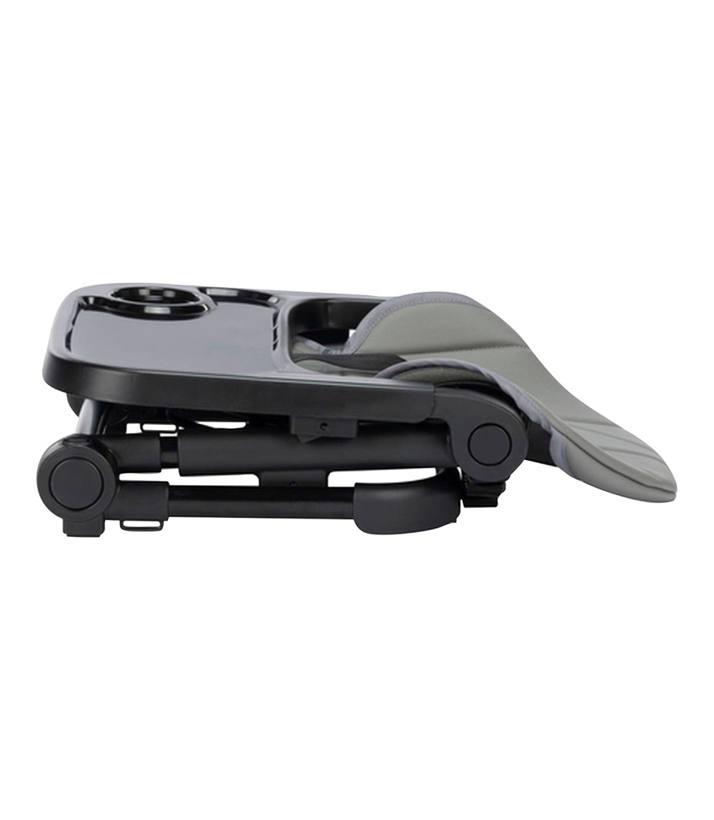 Stuhl-Sitzerhöhung Moly