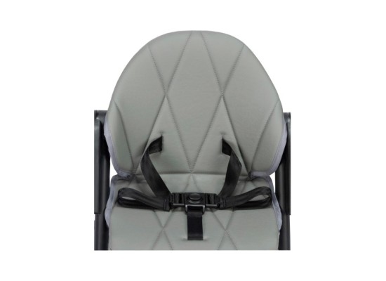 Stuhl-Sitzerhöhung Moly