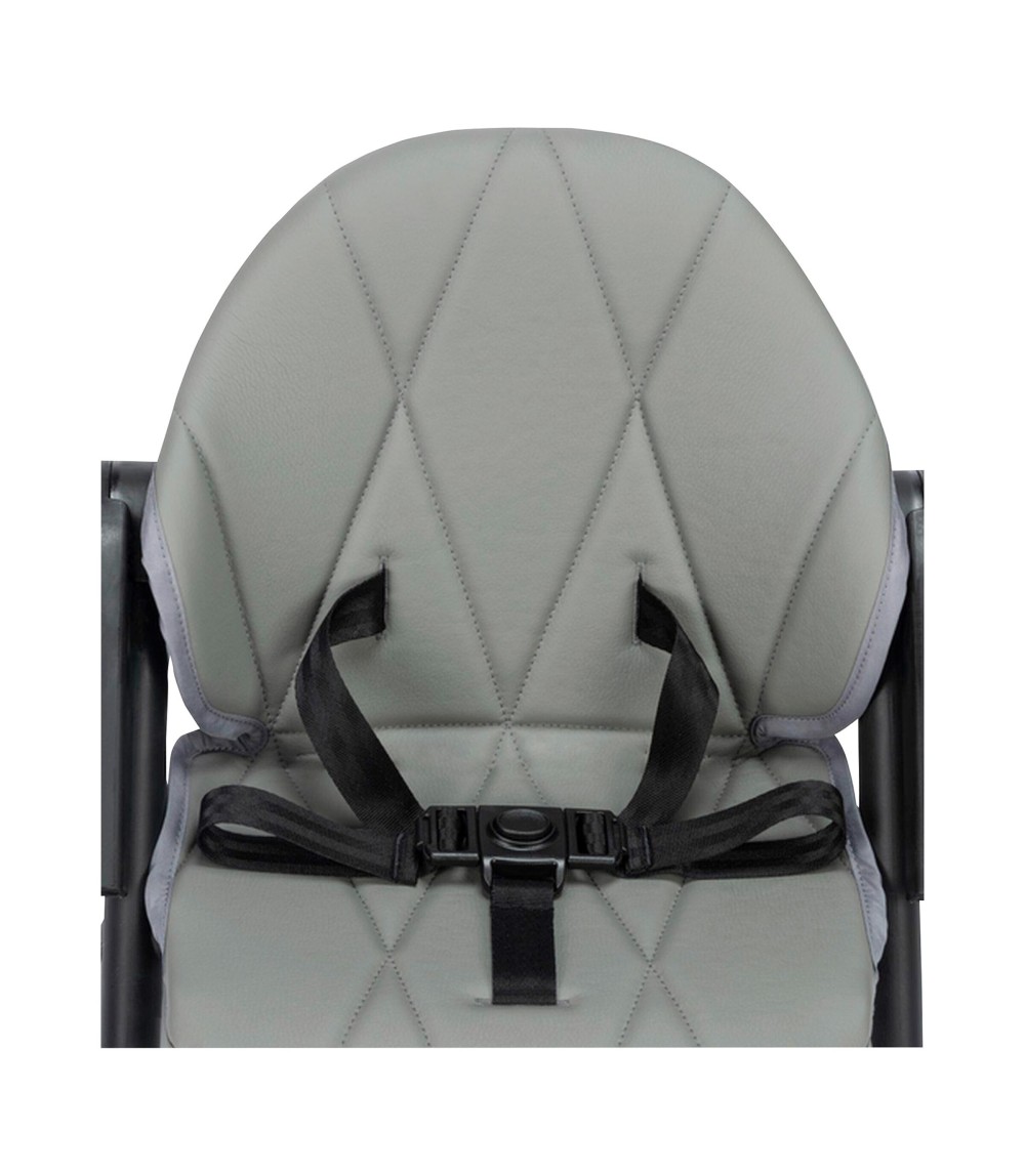 Stuhl-Sitzerhöhung Moly