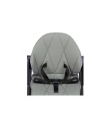 Stuhl-Sitzerhöhung Moly