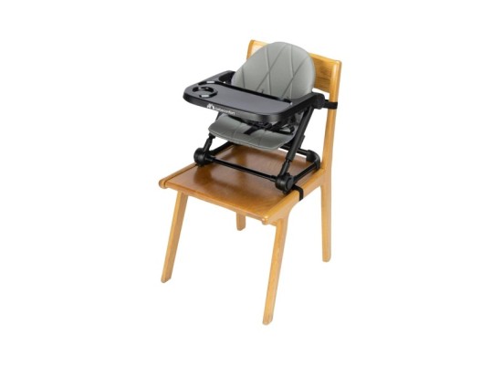 Stuhl-Sitzerhöhung Moly