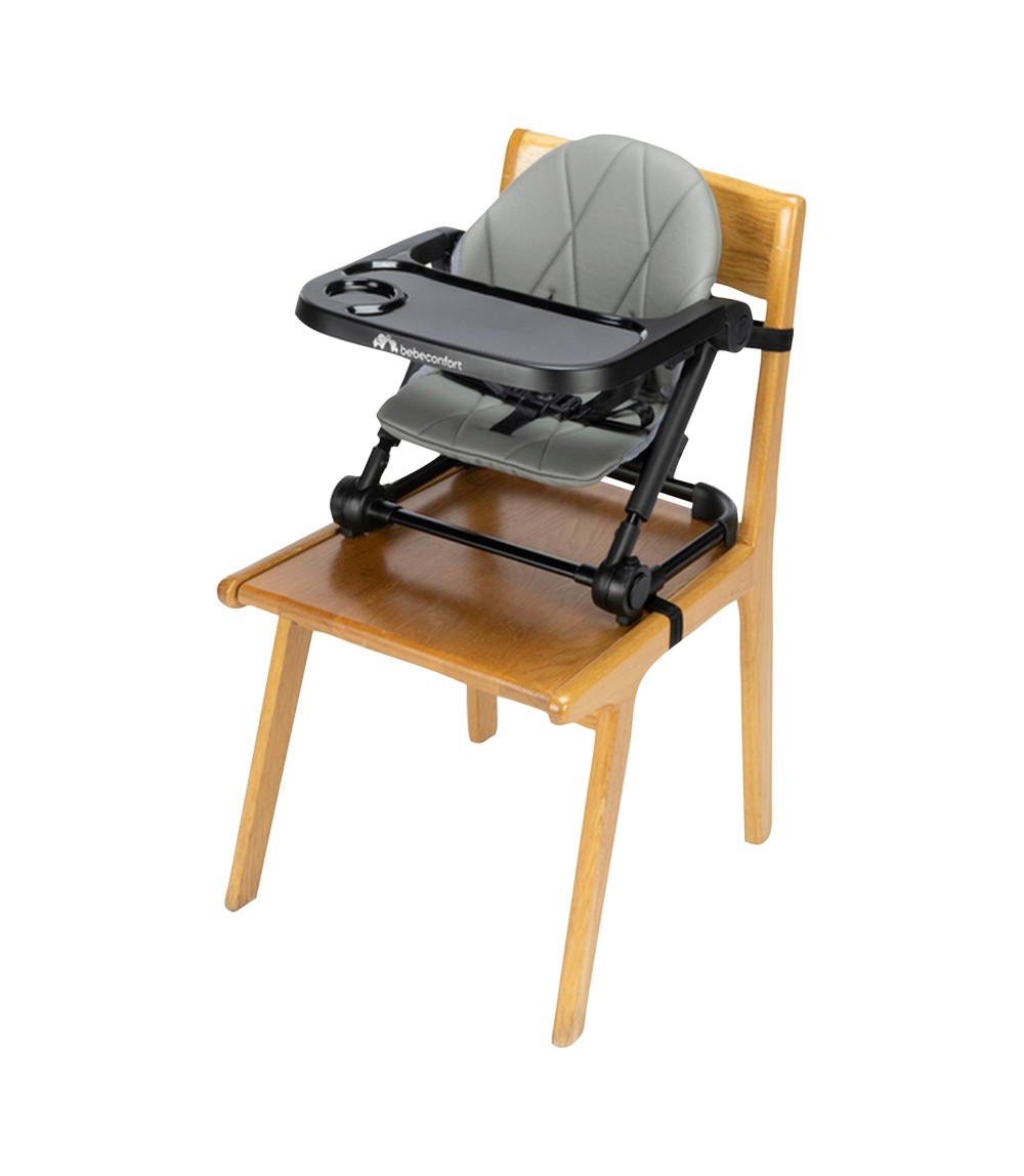 Stuhl-Sitzerhöhung Moly