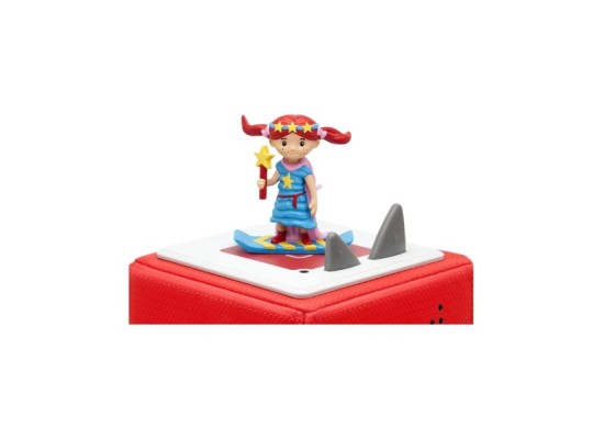 Tonie Hörfigur Lichterkinder - Die besten Spiel- und Bewegungslieder