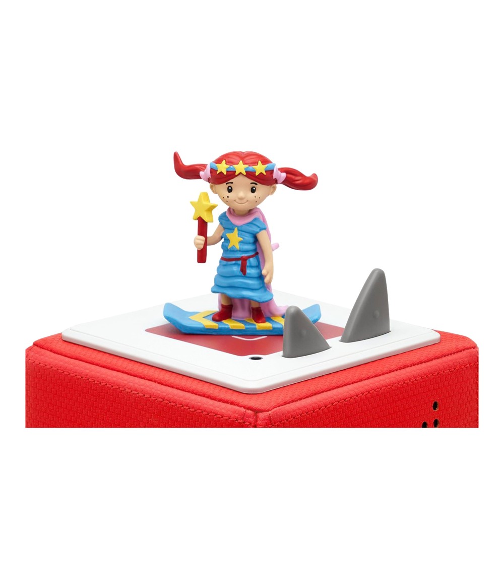 Tonie Hörfigur Lichterkinder - Die besten Spiel- und Bewegungslieder