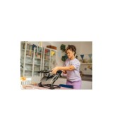 Stuhl-Sitzerhöhung Moly