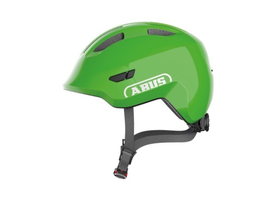 Fahrradhelm Smiley 3.0