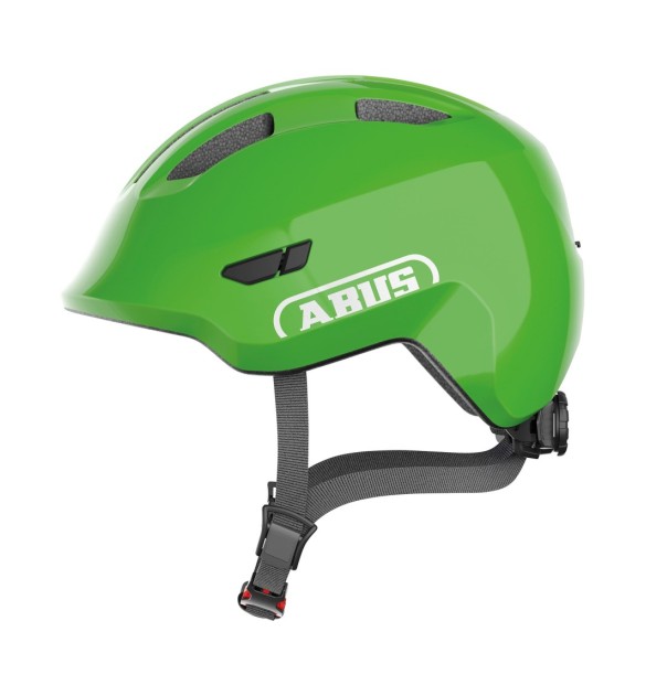 Fahrradhelm Smiley 3.0