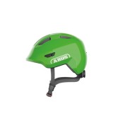 Fahrradhelm Smiley 3.0