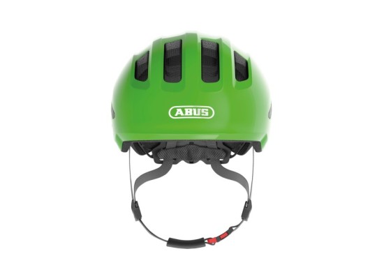 Fahrradhelm Smiley 3.0