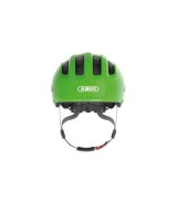 Fahrradhelm Smiley 3.0