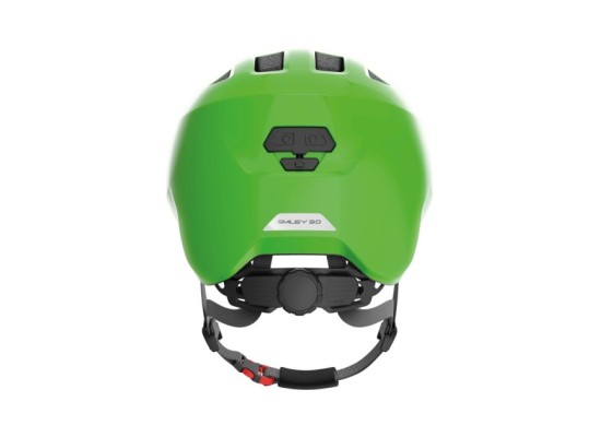 Fahrradhelm Smiley 3.0