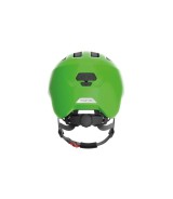 Fahrradhelm Smiley 3.0