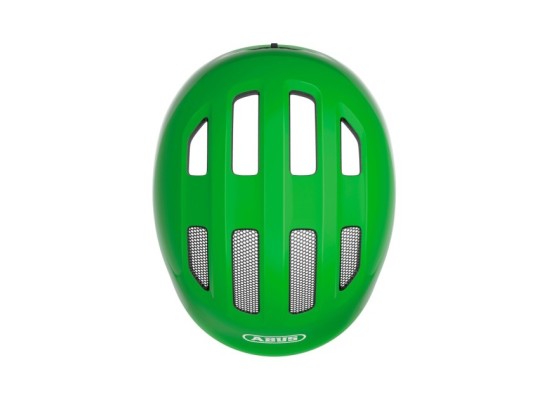 Fahrradhelm Smiley 3.0