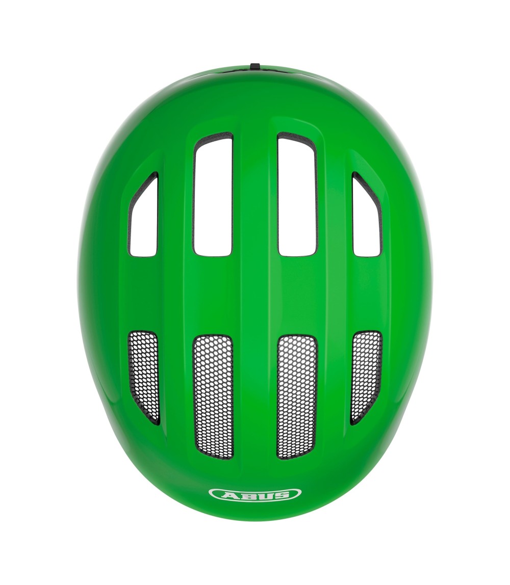 Fahrradhelm Smiley 3.0