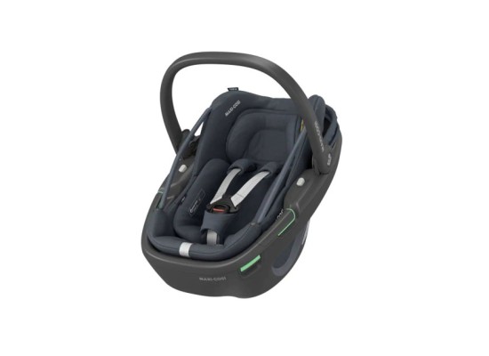 Babyschale Coral 360