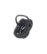 Babyschale Coral 360