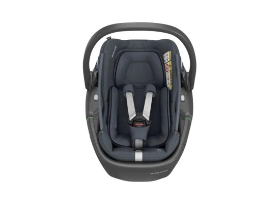 Babyschale Coral 360