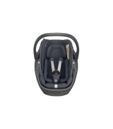 Babyschale Coral 360