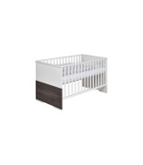 2-tlg. Babyzimmer Maxx Fleetwood