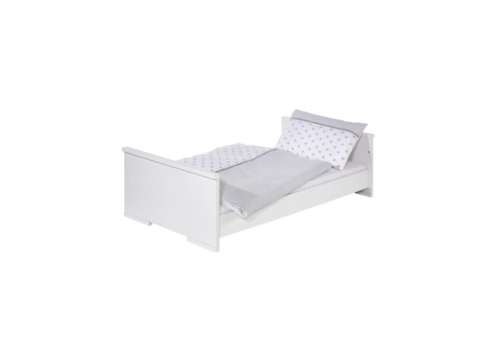 2-tlg. Babyzimmer Maxx Fleetwood