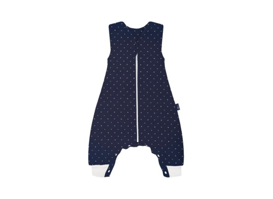 Ganzjahres-Sleepoverall 2.0 TOG LaLeLu