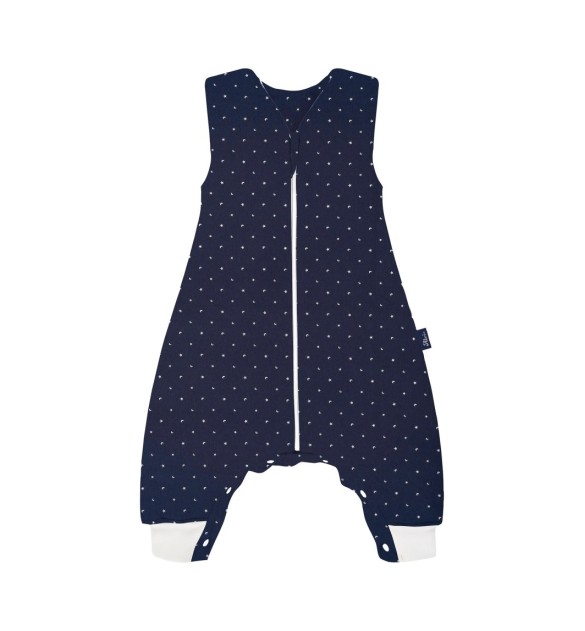 Ganzjahres-Sleepoverall 2.0 TOG LaLeLu