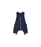 Ganzjahres-Sleepoverall 2.0 TOG LaLeLu