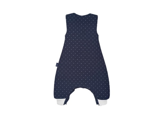 Ganzjahres-Sleepoverall 2.0 TOG LaLeLu