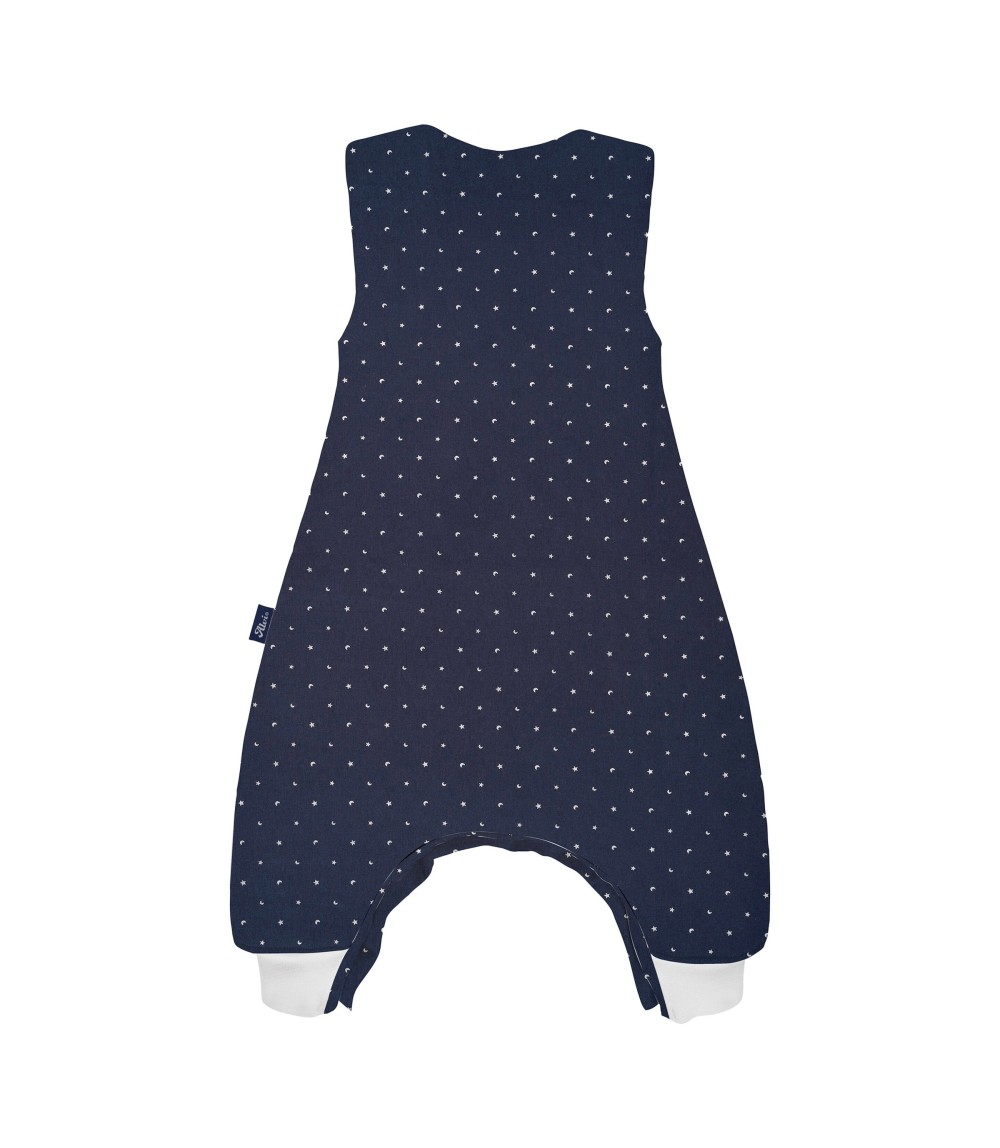 Ganzjahres-Sleepoverall 2.0 TOG LaLeLu