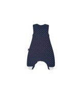 Ganzjahres-Sleepoverall 2.0 TOG LaLeLu