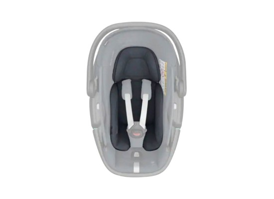 Babyschale Coral 360