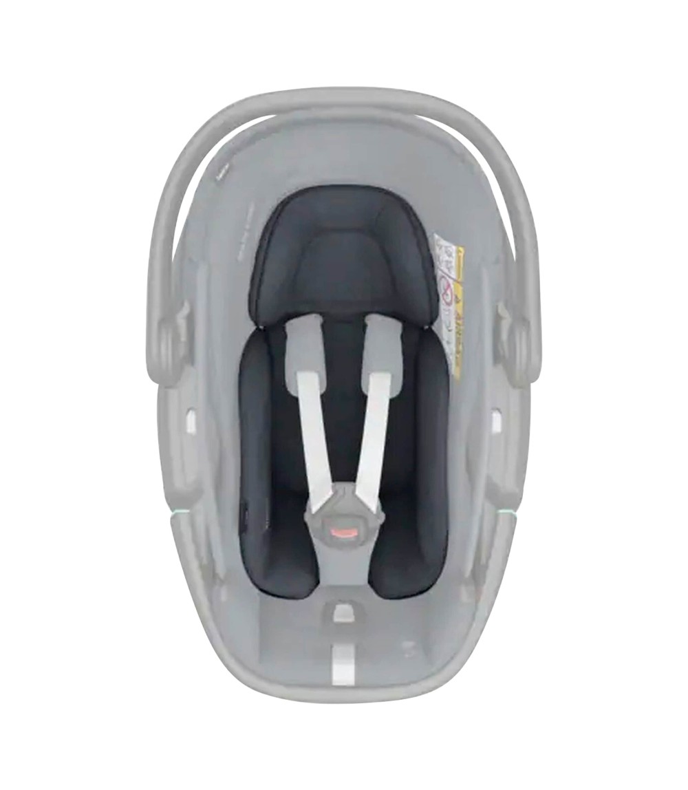 Babyschale Coral 360