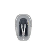 Babyschale Coral 360