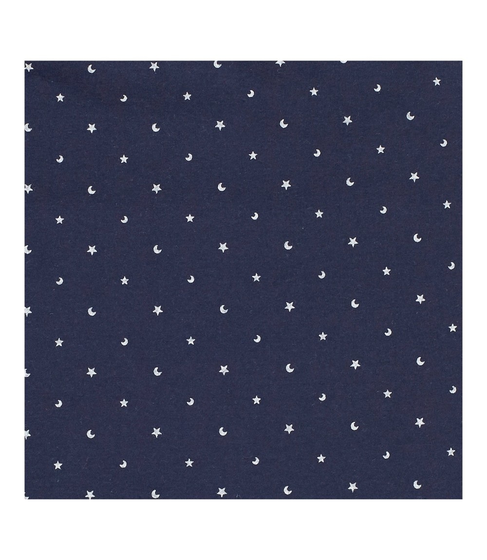 Ganzjahres-Sleepoverall 2.0 TOG LaLeLu