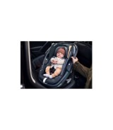 Babyschale Coral 360