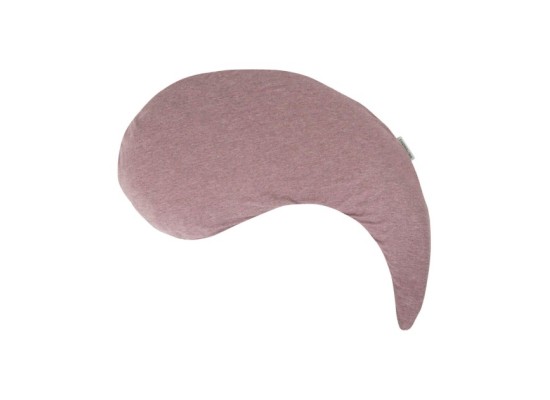 Stillkissenbezug  135 cm