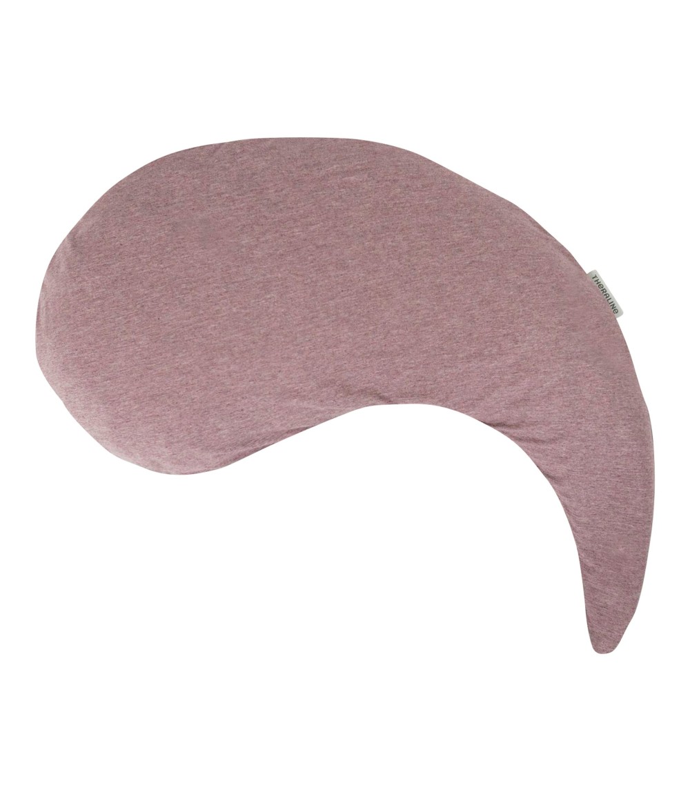 Stillkissenbezug  135 cm