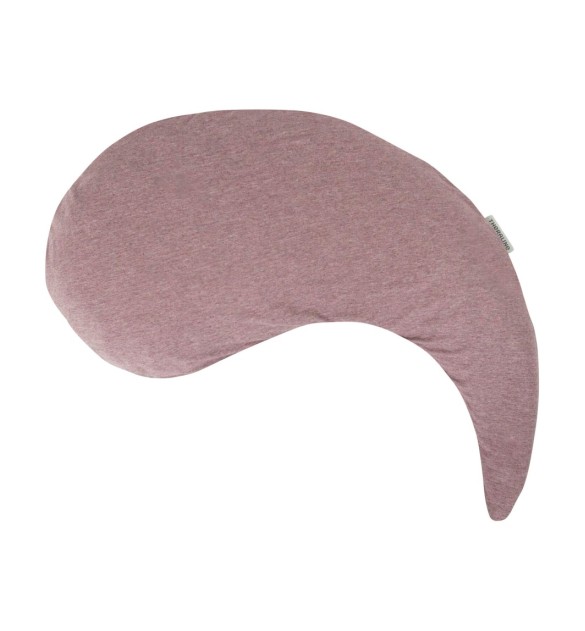 Stillkissenbezug  135 cm