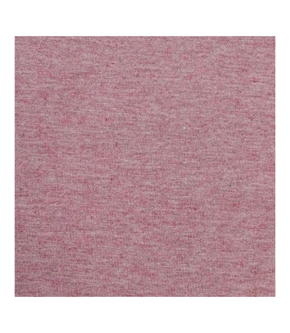 Stillkissenbezug  135 cm