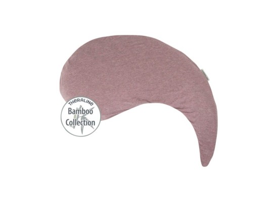 Stillkissenbezug  135 cm