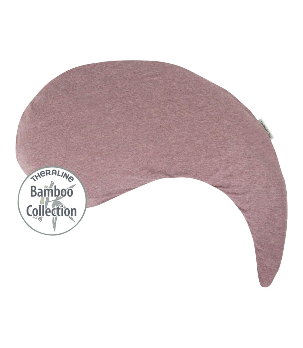 Stillkissenbezug  135 cm