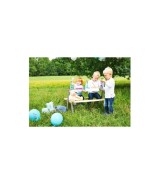 Kindersitzgarnitur Nicki