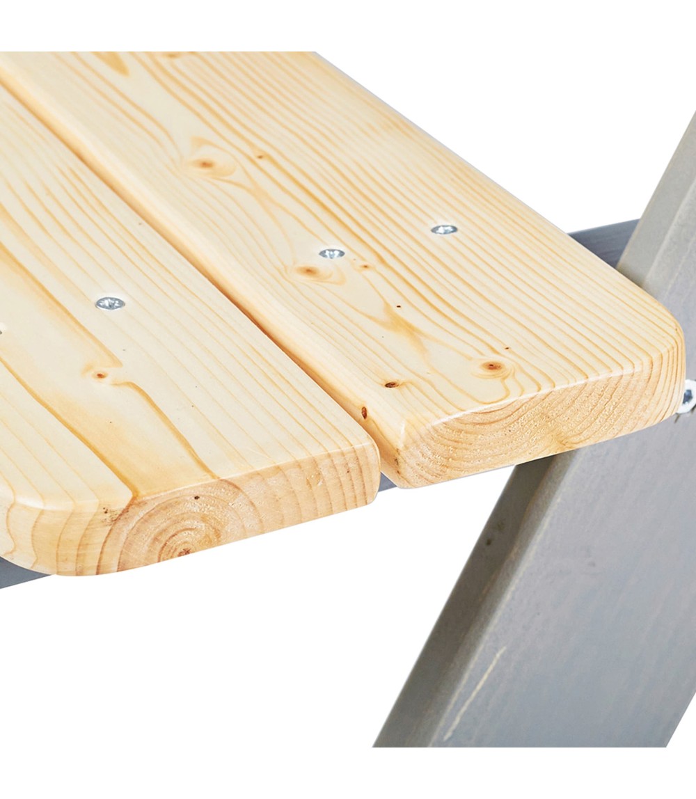 Kindersitzgarnitur Nicki