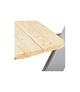 Kindersitzgarnitur Nicki