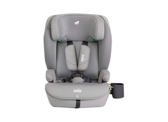 Kindersitz i-Irvana Max
